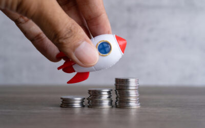 The Science of Internal Linking: Building a High-Authority Product Silo